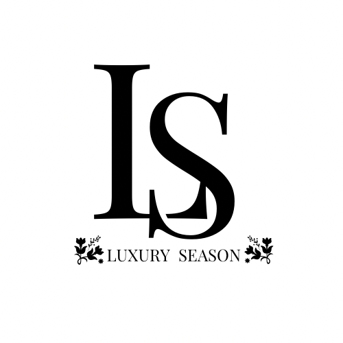 Luxury Season